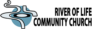 River of Life Community Church